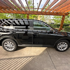 When-New-Isnt-Enough-2024-Honda-CR-V-Ceramic-Protected-in-Orlando-FL 4